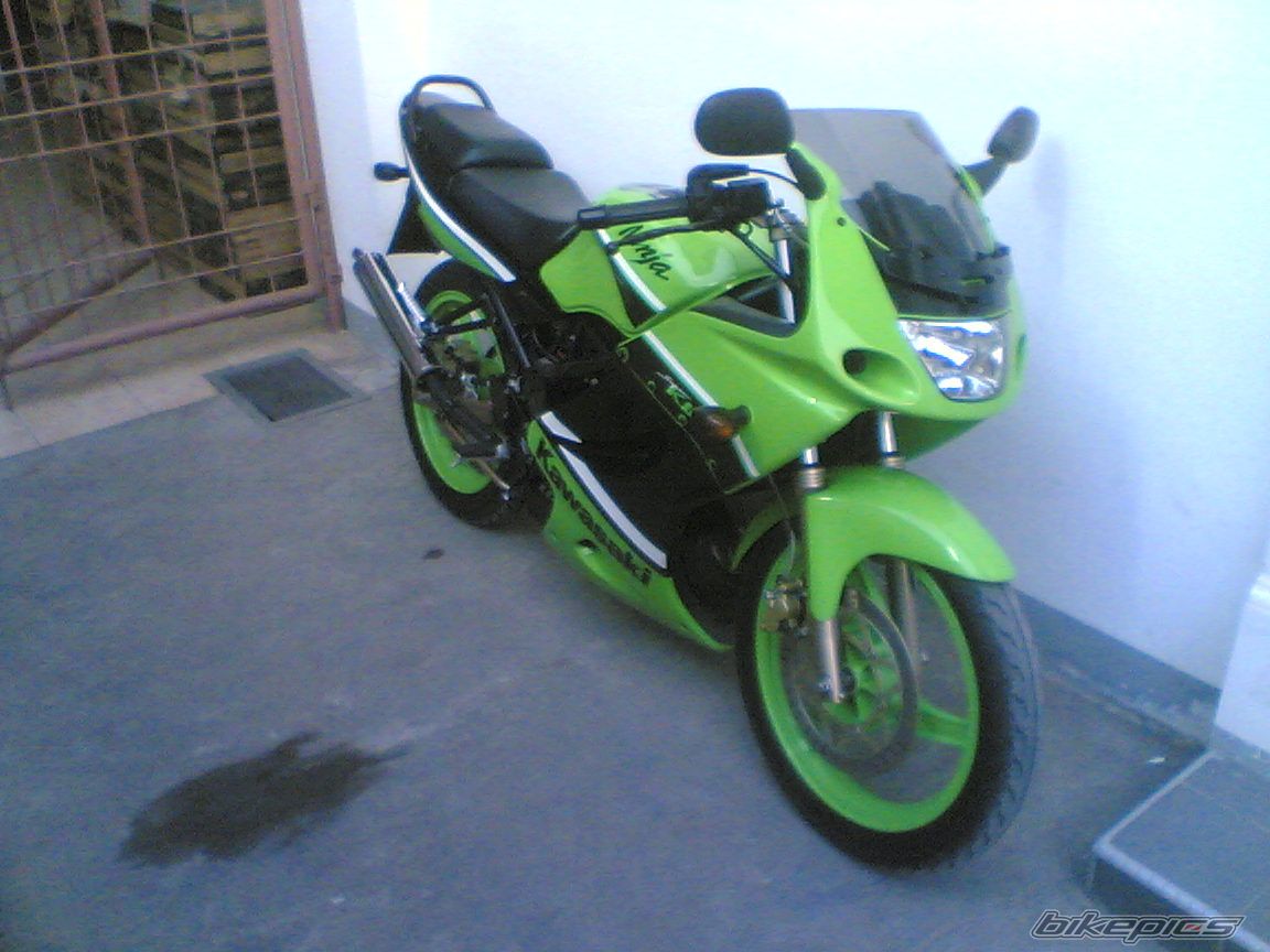 Bike Photo 1541760