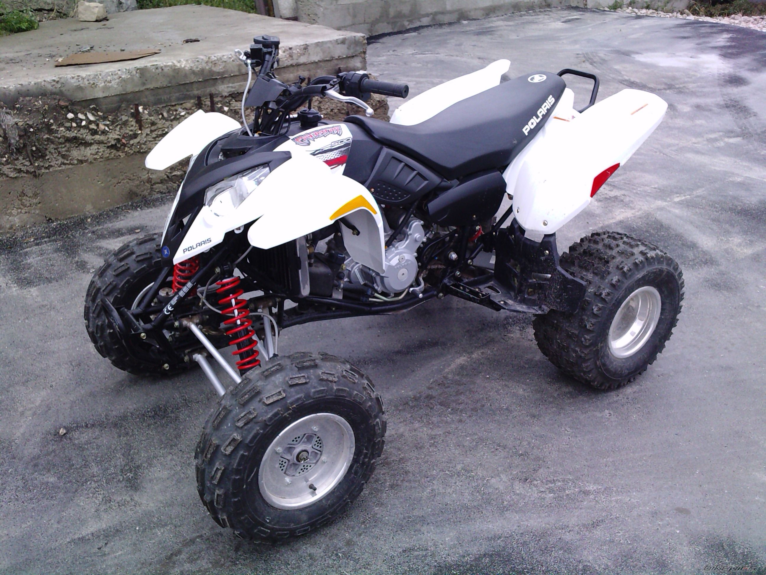 Photo 1541763