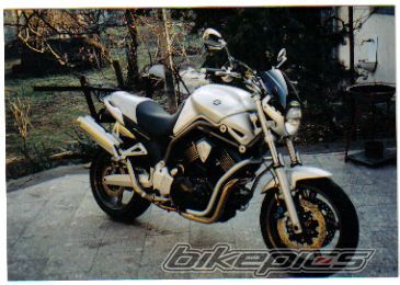 Photo 1541764