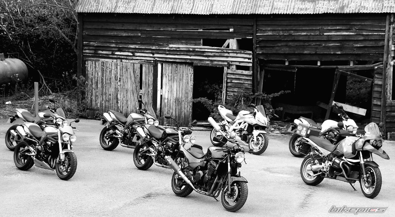 Bike Photo 1541766