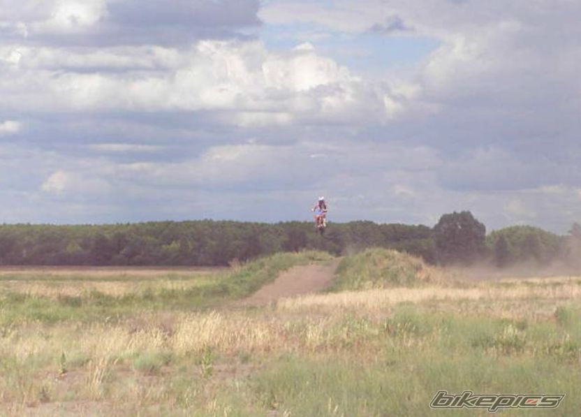 Photo 1541768