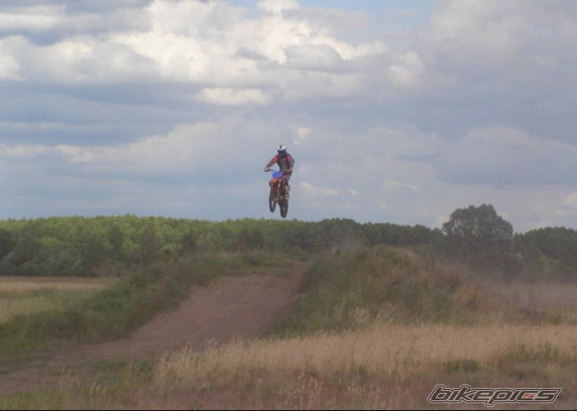 Photo 1541769