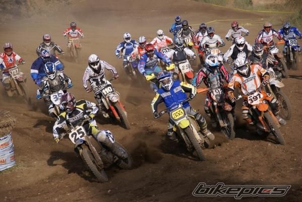 Bike Photo 1541770
