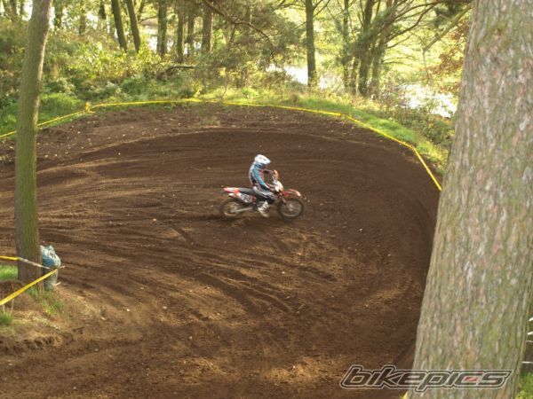 Photo 1541772
