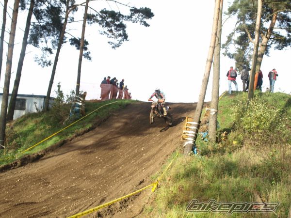 Photo 1541773