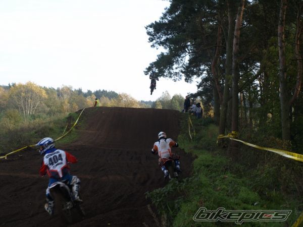 Photo 1541775