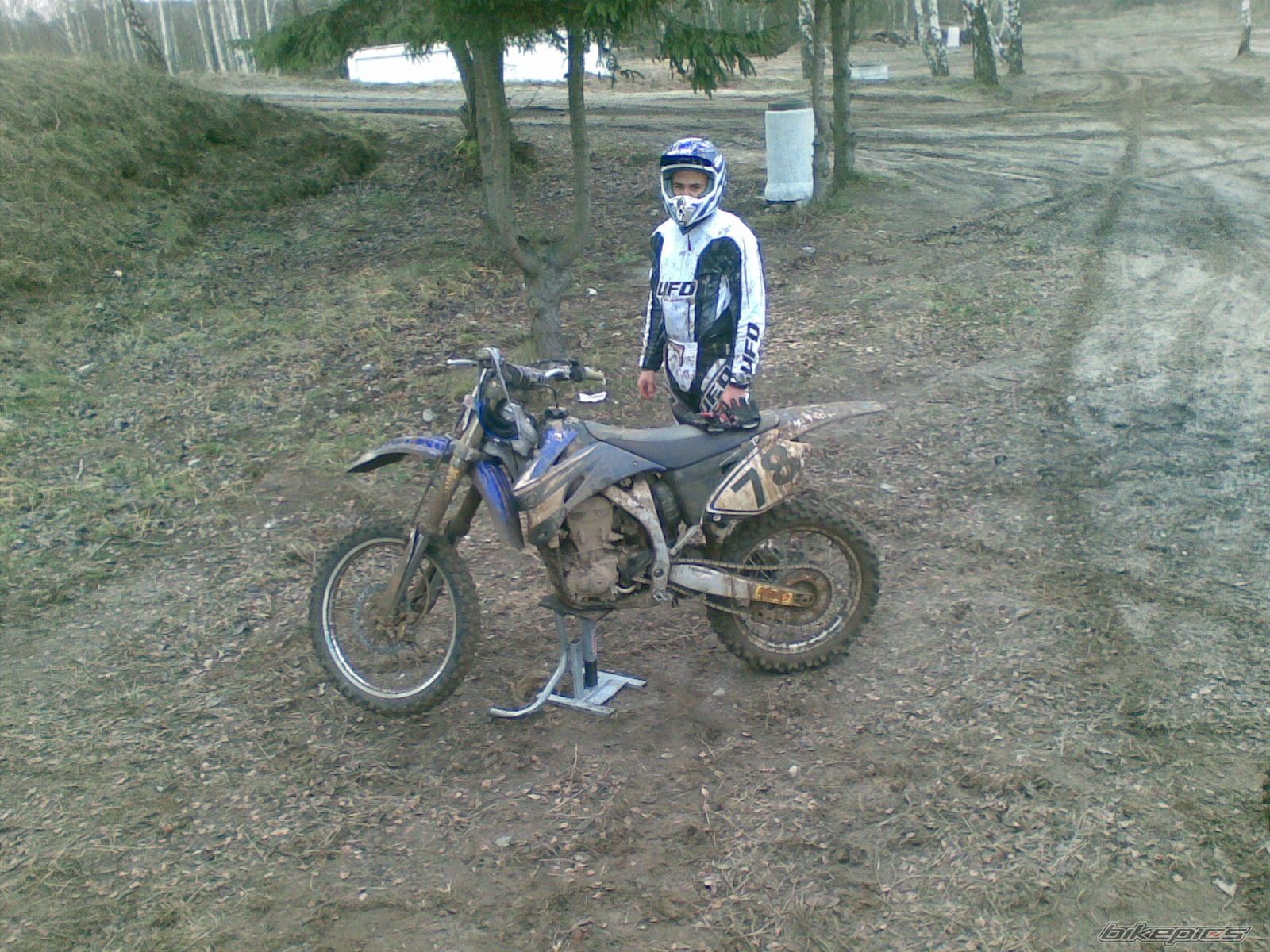 Photo 1541778