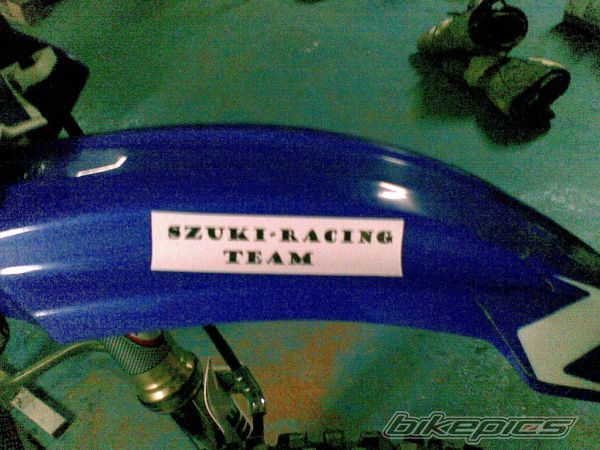 Bike Photo 1541779
