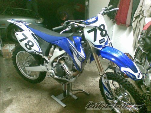 Bike Photo 1541780