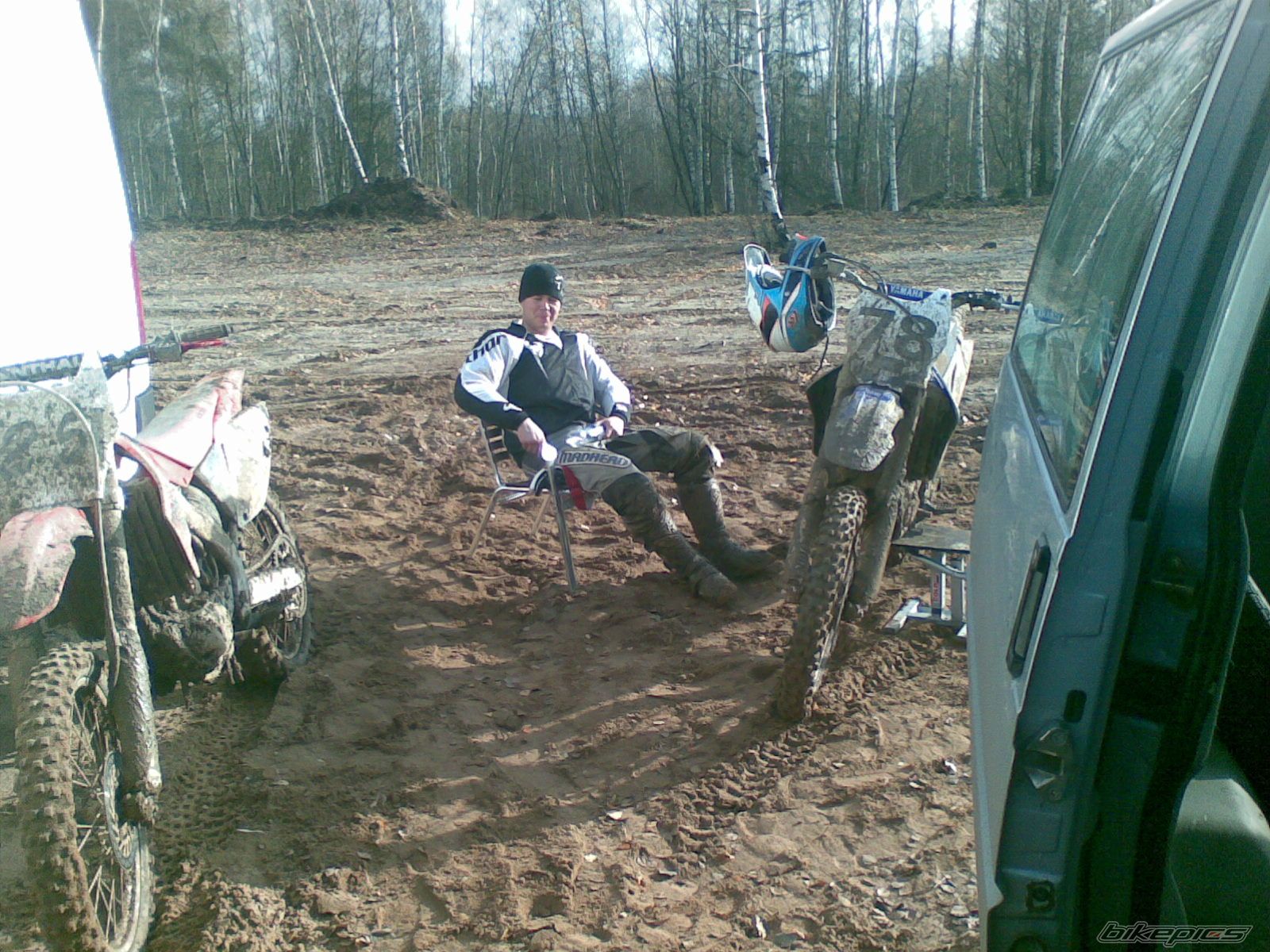 Photo 1541781