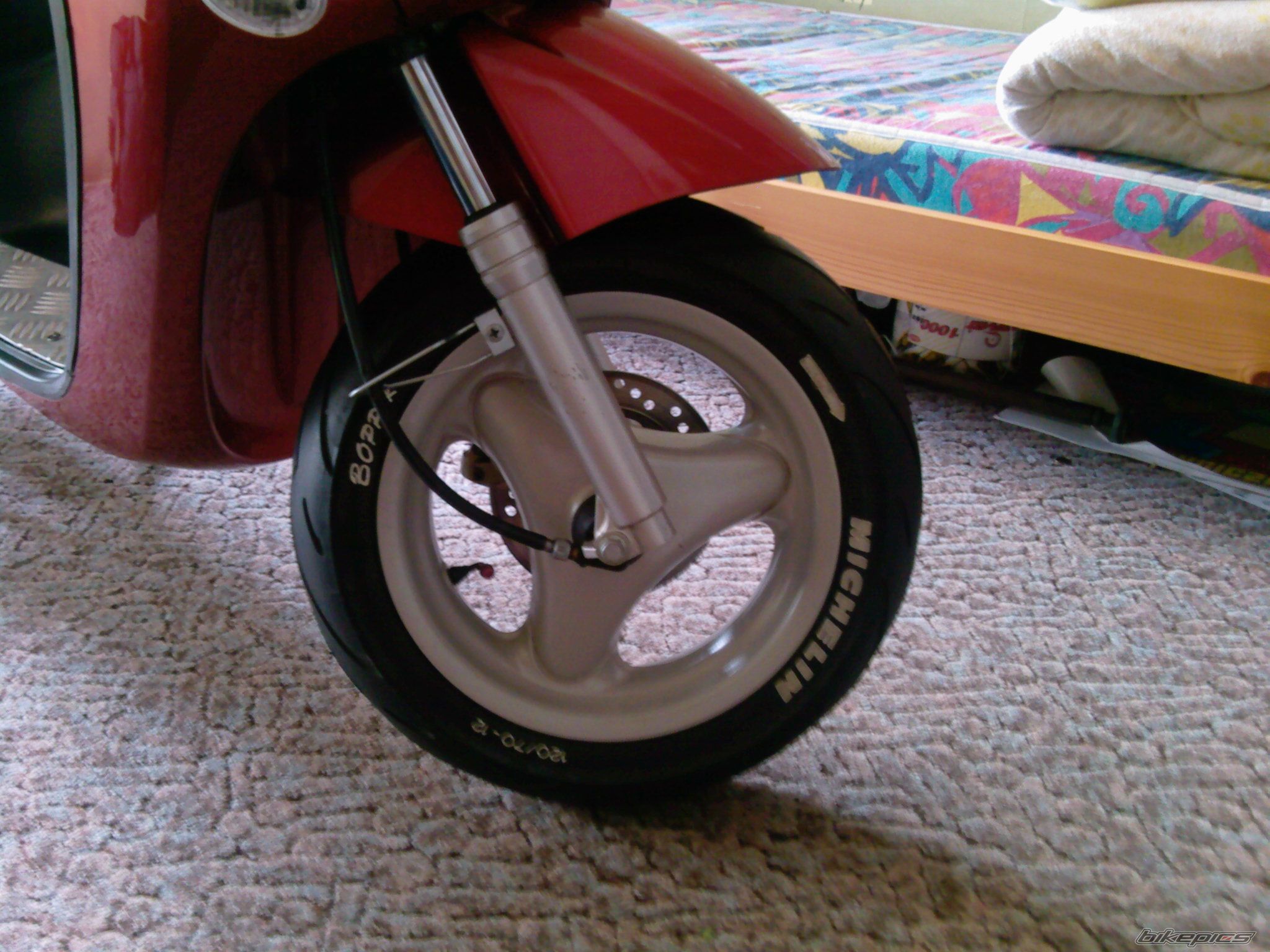 Photo 1541784