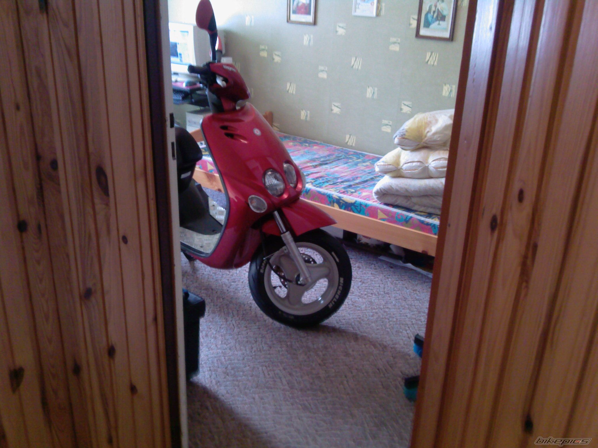 Photo 1541787