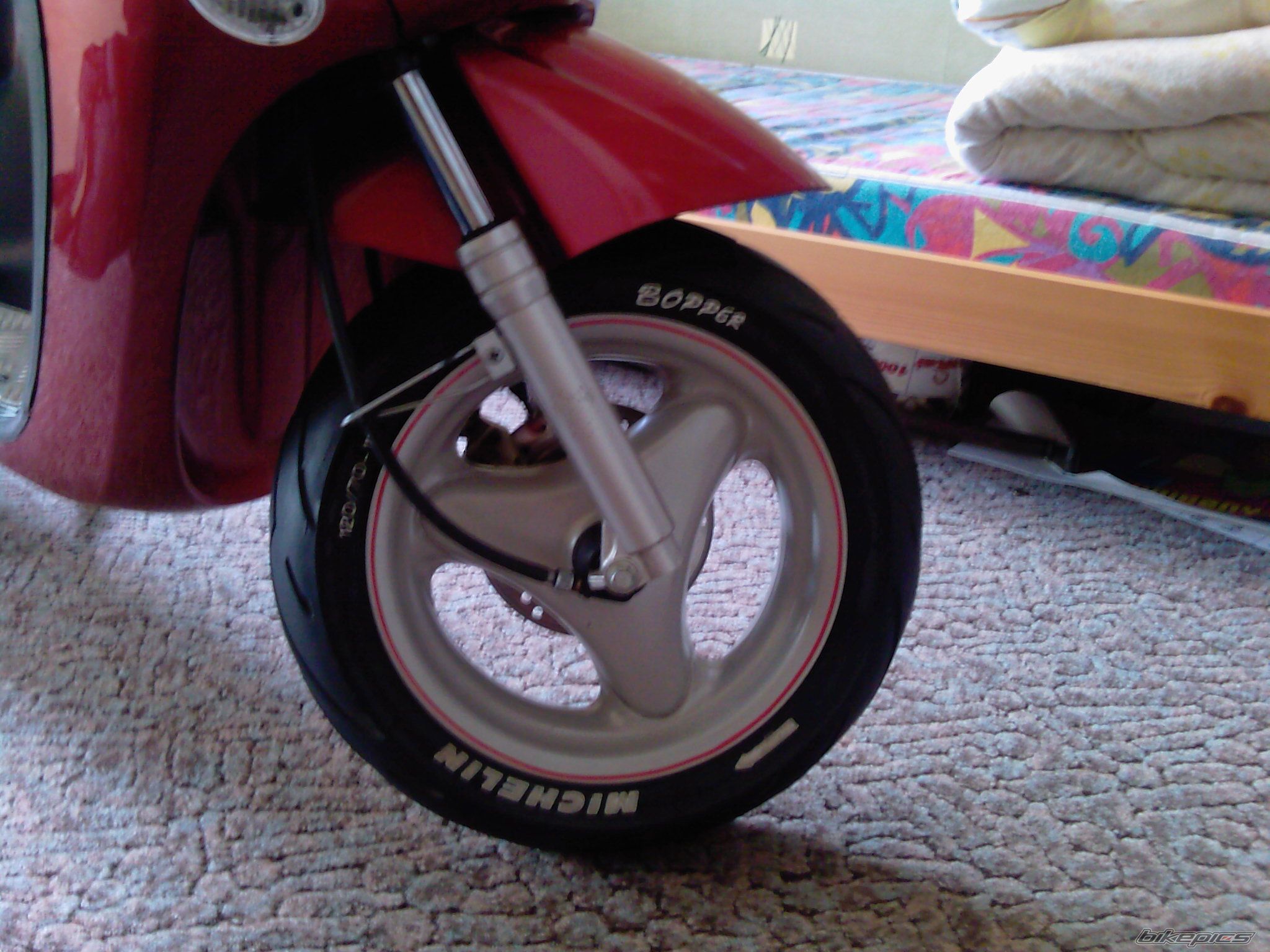Photo 1541788