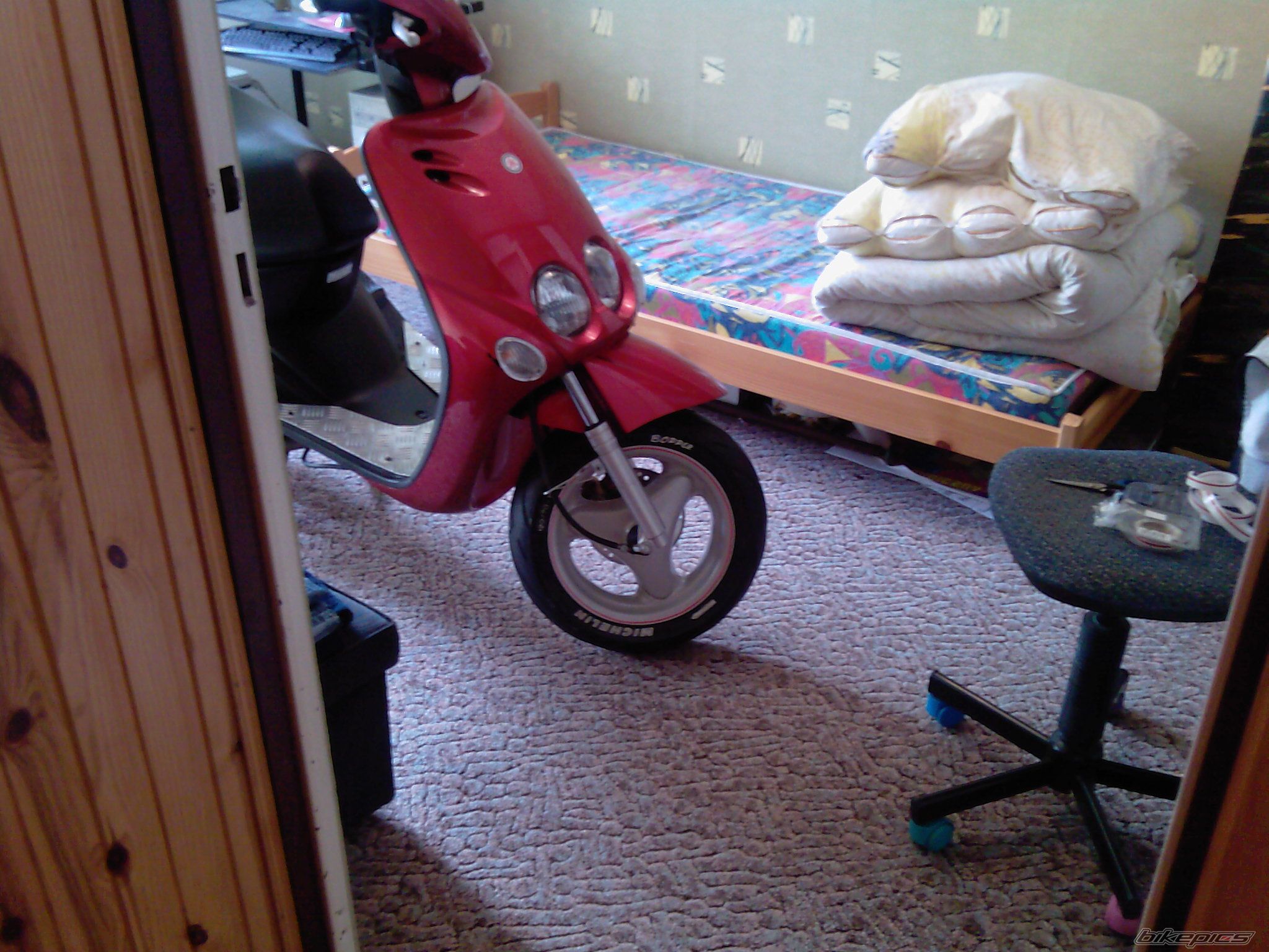 Photo 1541792