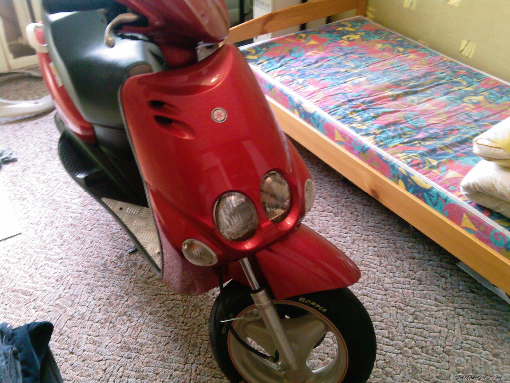 Photo 1541793