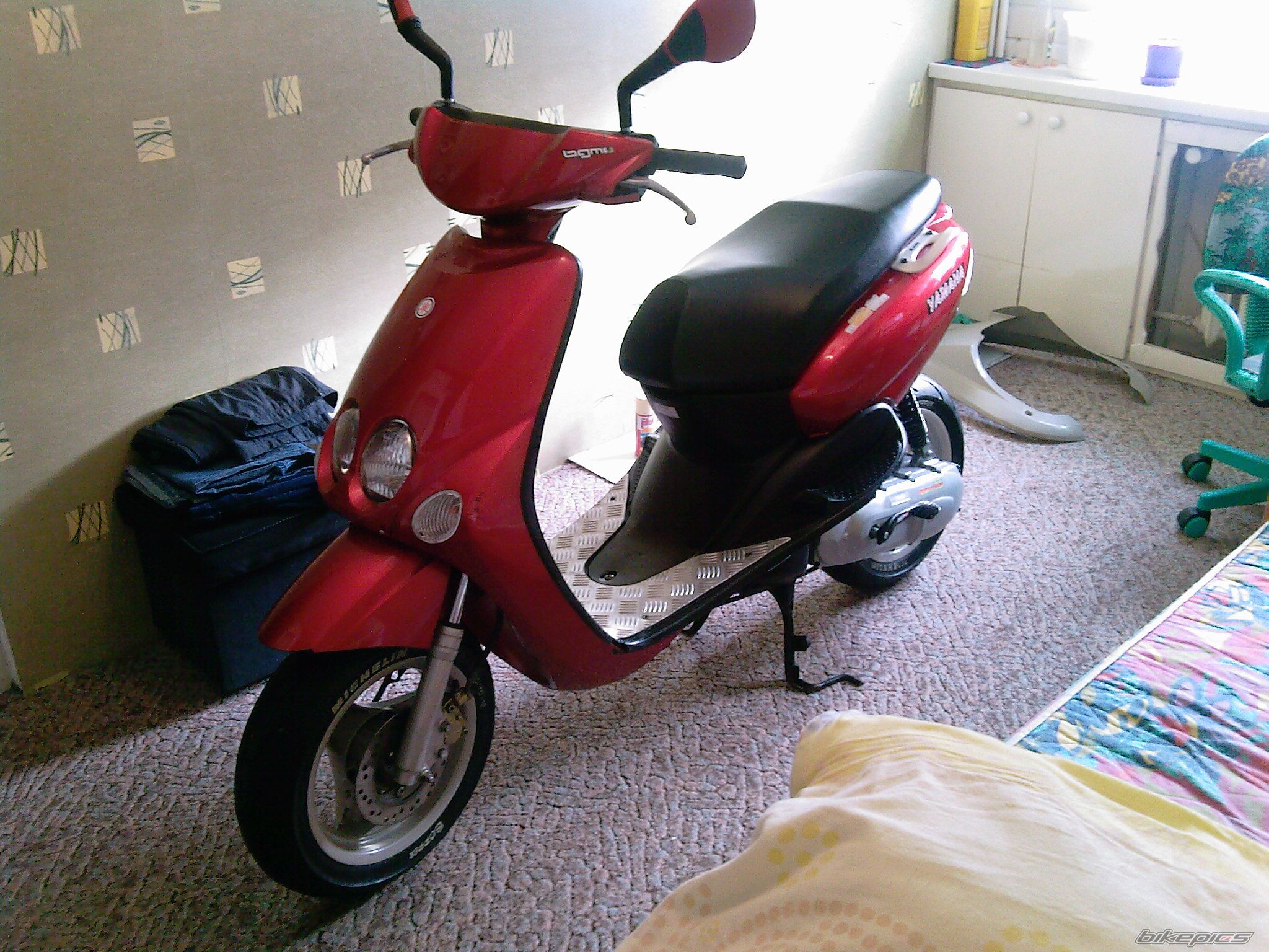 Photo 1541796