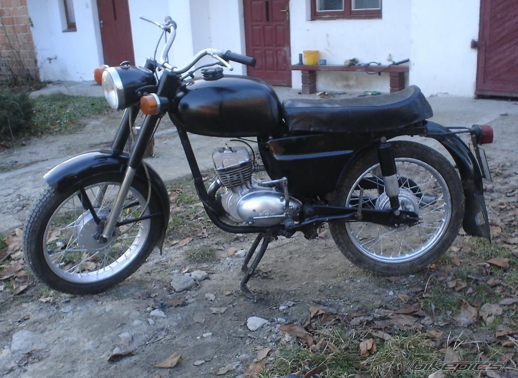 Photo 1541797