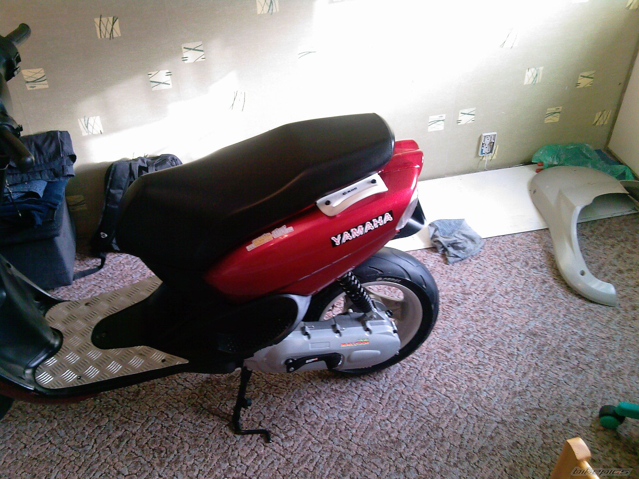 Photo 1541799