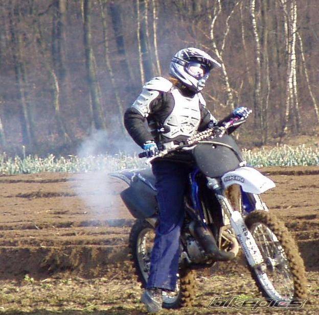 Bike Photo 154180