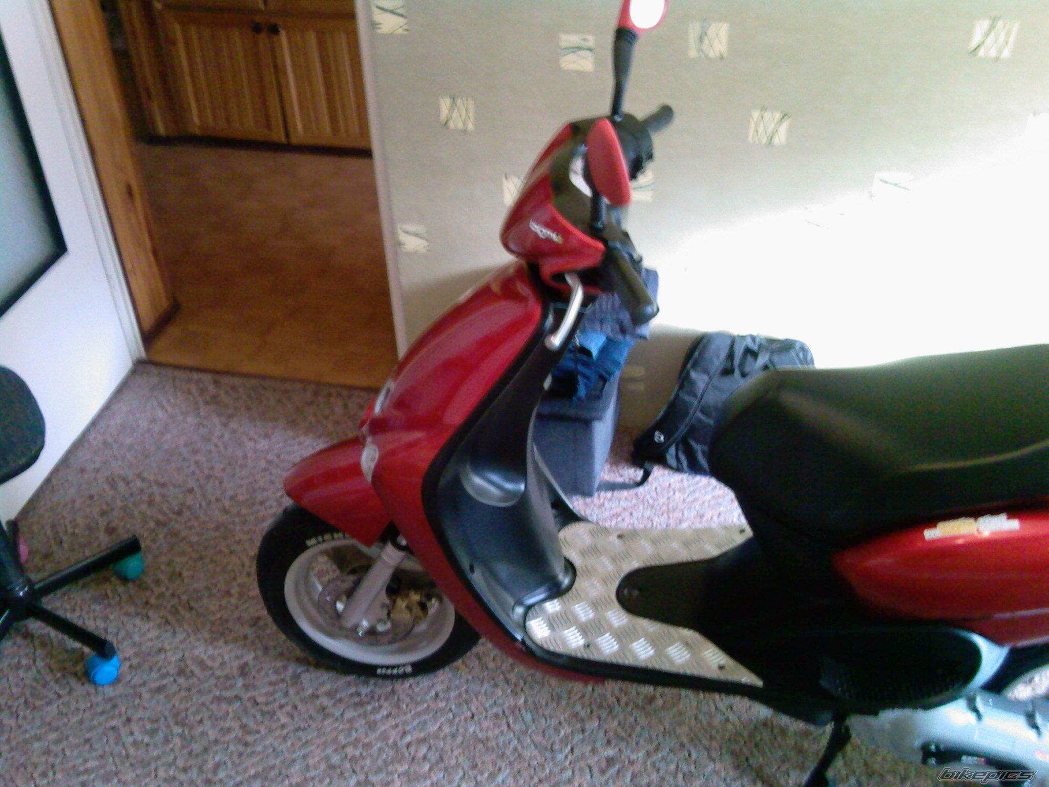 Photo 1541801