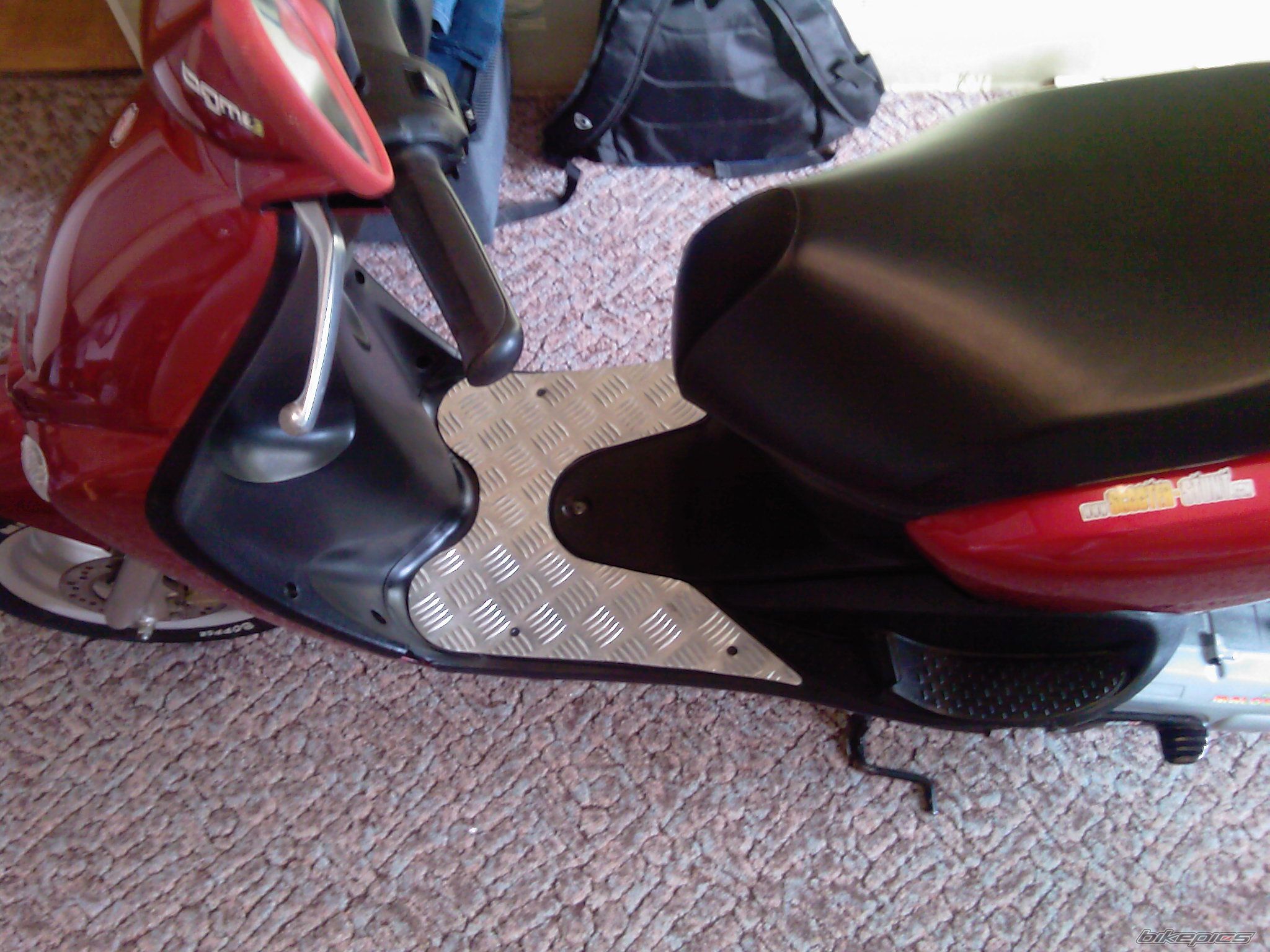 Photo 1541804