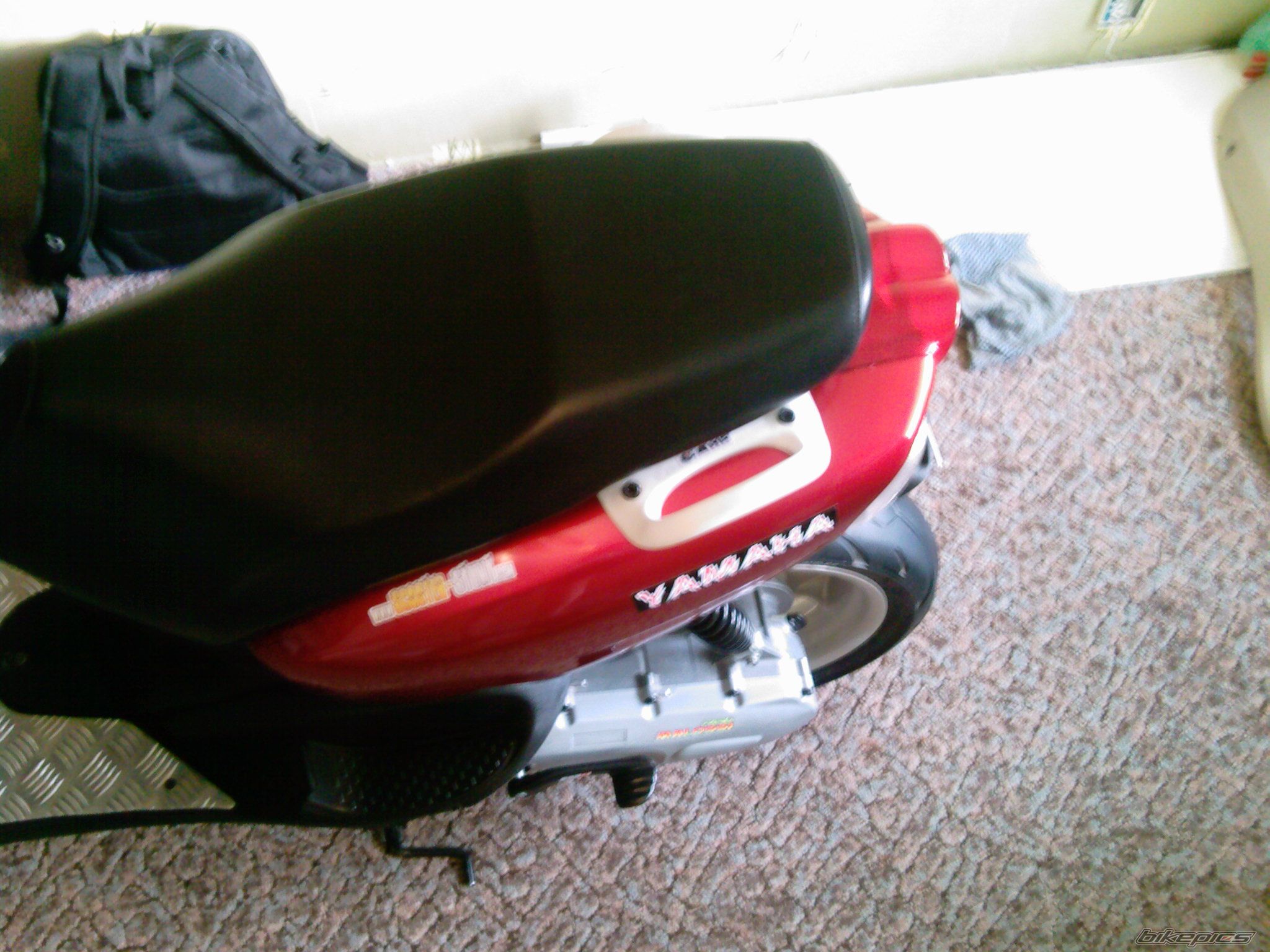 Photo 1541805