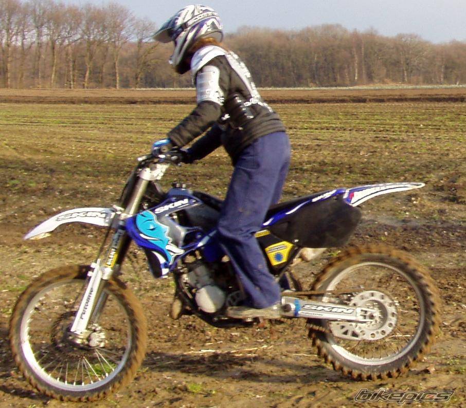 Bike Photo 154181