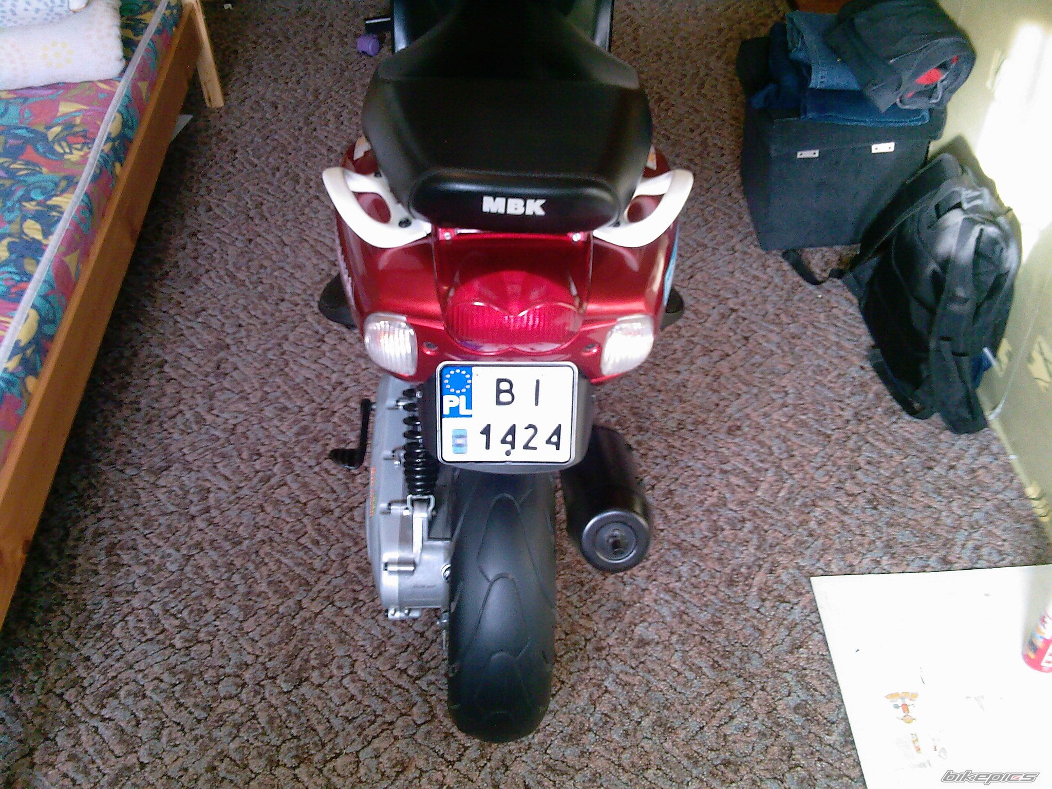 Photo 1541810