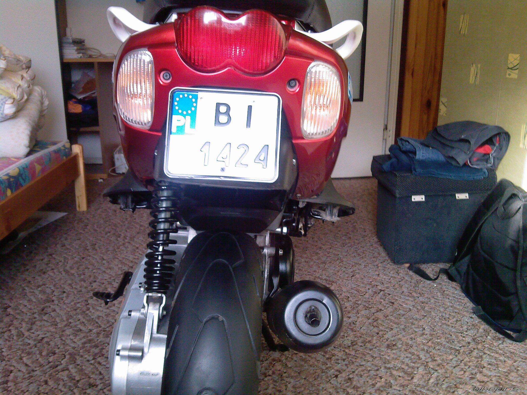 Photo 1541814