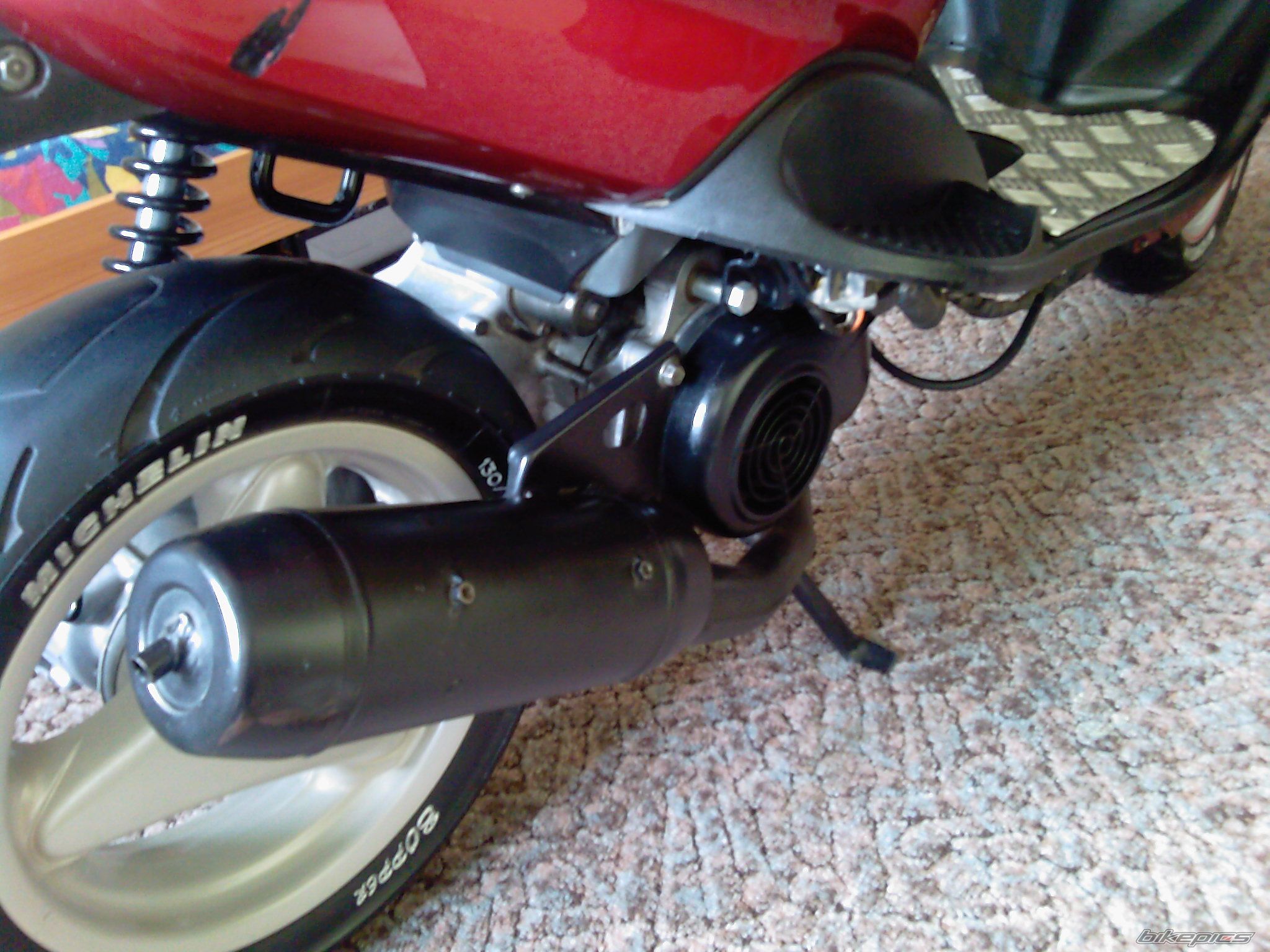 Photo 1541817