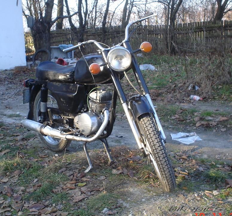 Photo 1541818