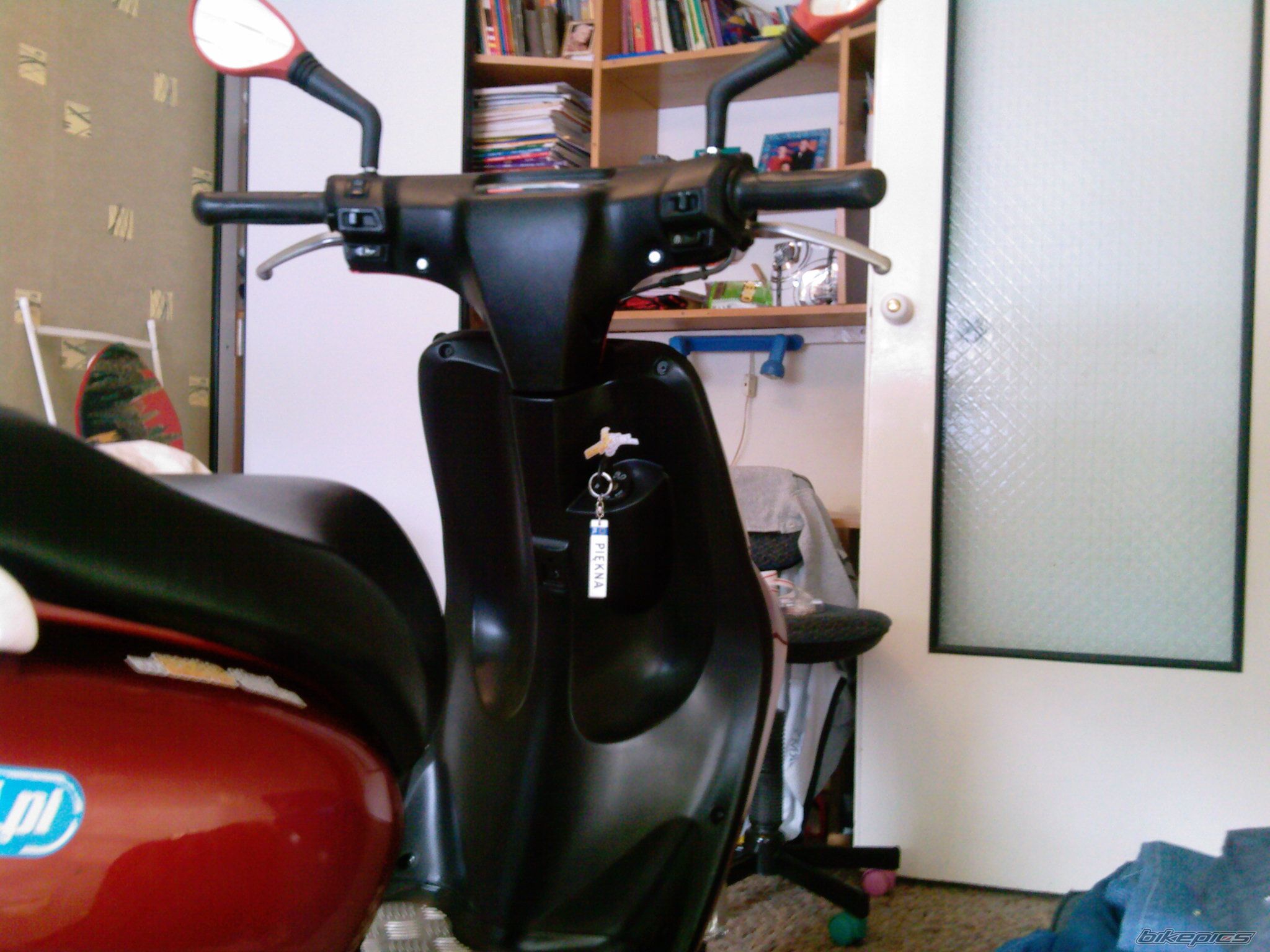 Photo 1541819