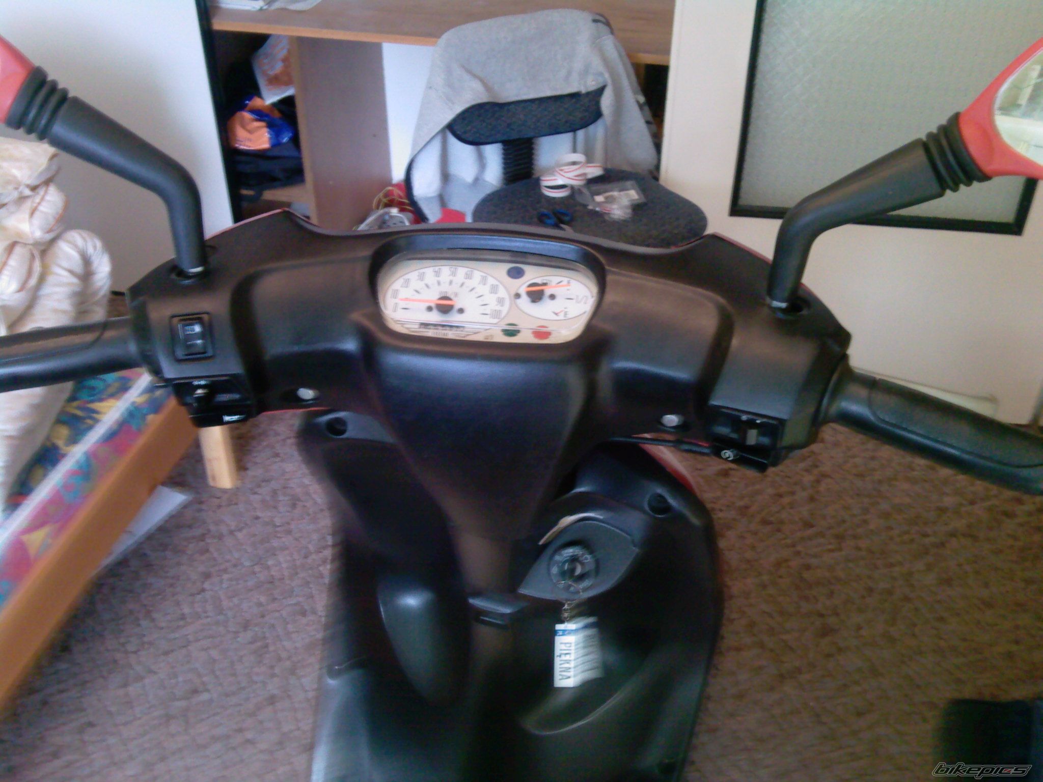Photo 1541820
