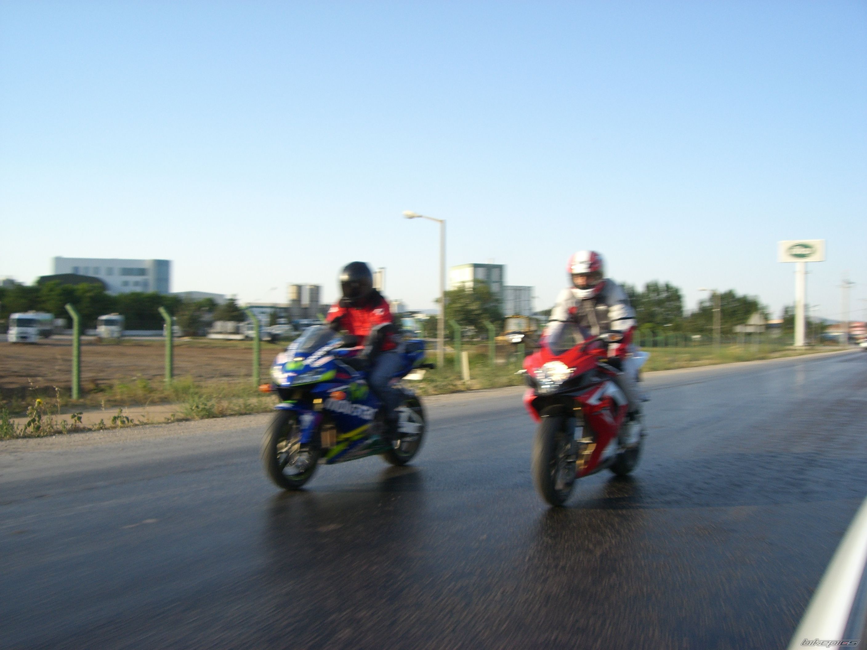 Bike Photo 1541823