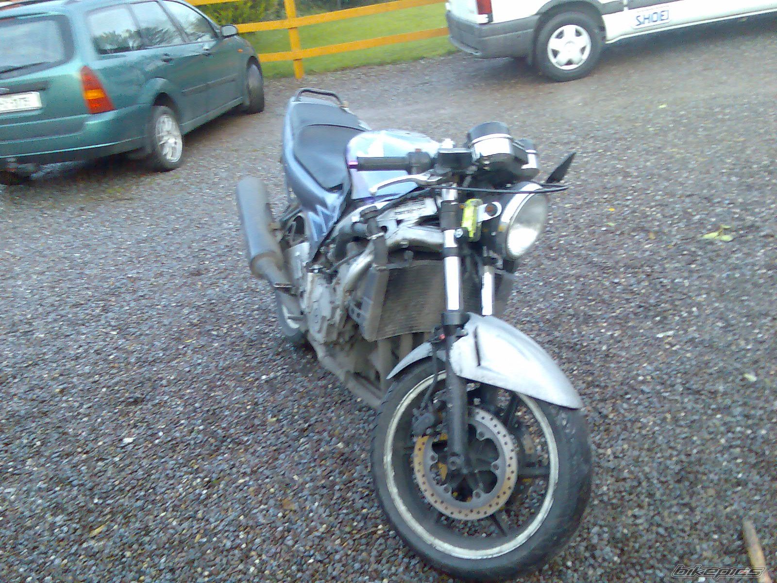 Bike Photo 1541825