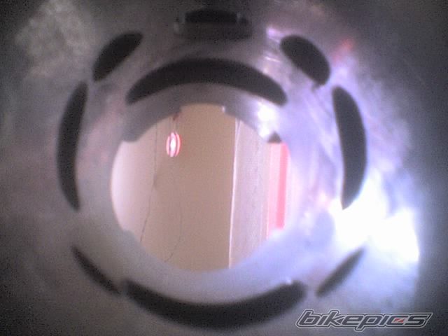 Photo 1541826