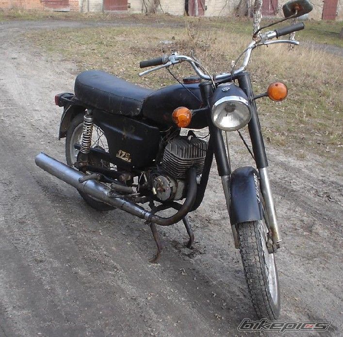 Photo 1541832