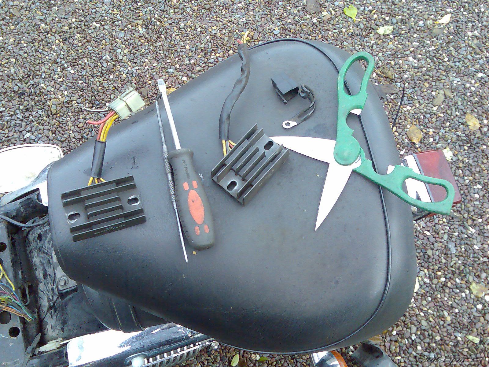 Bike Photo 1541836