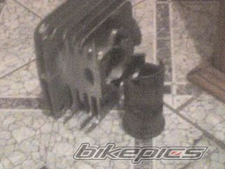 Photo 1541839