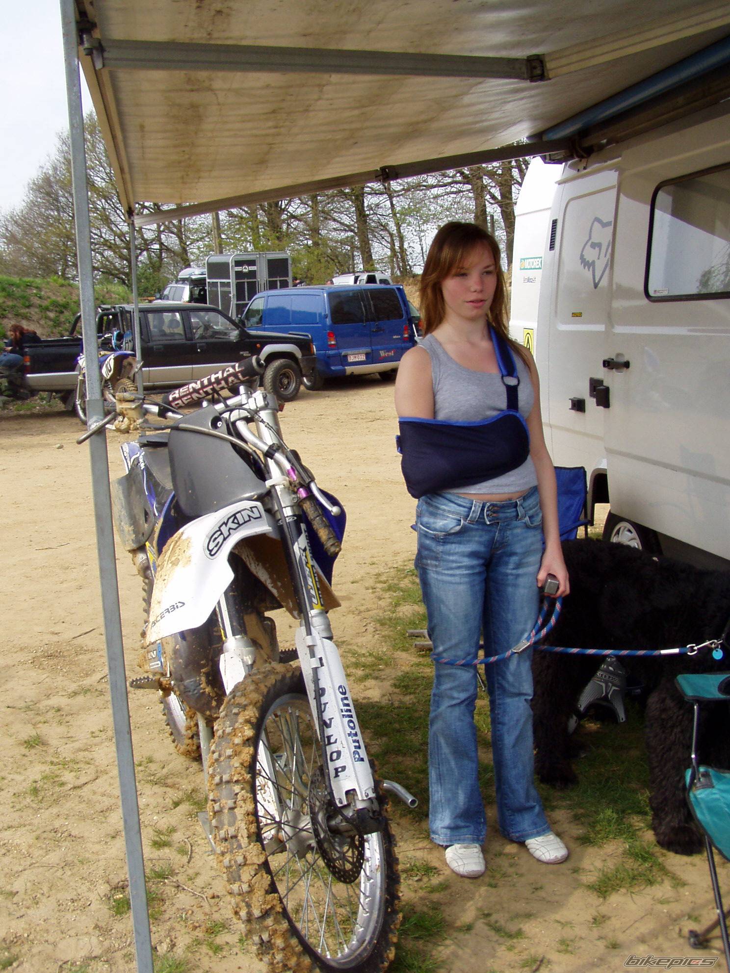 Bike Photo 154184