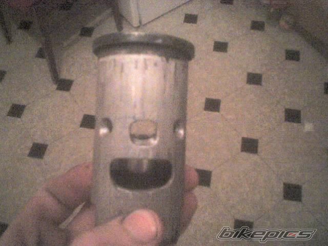Photo 1541841