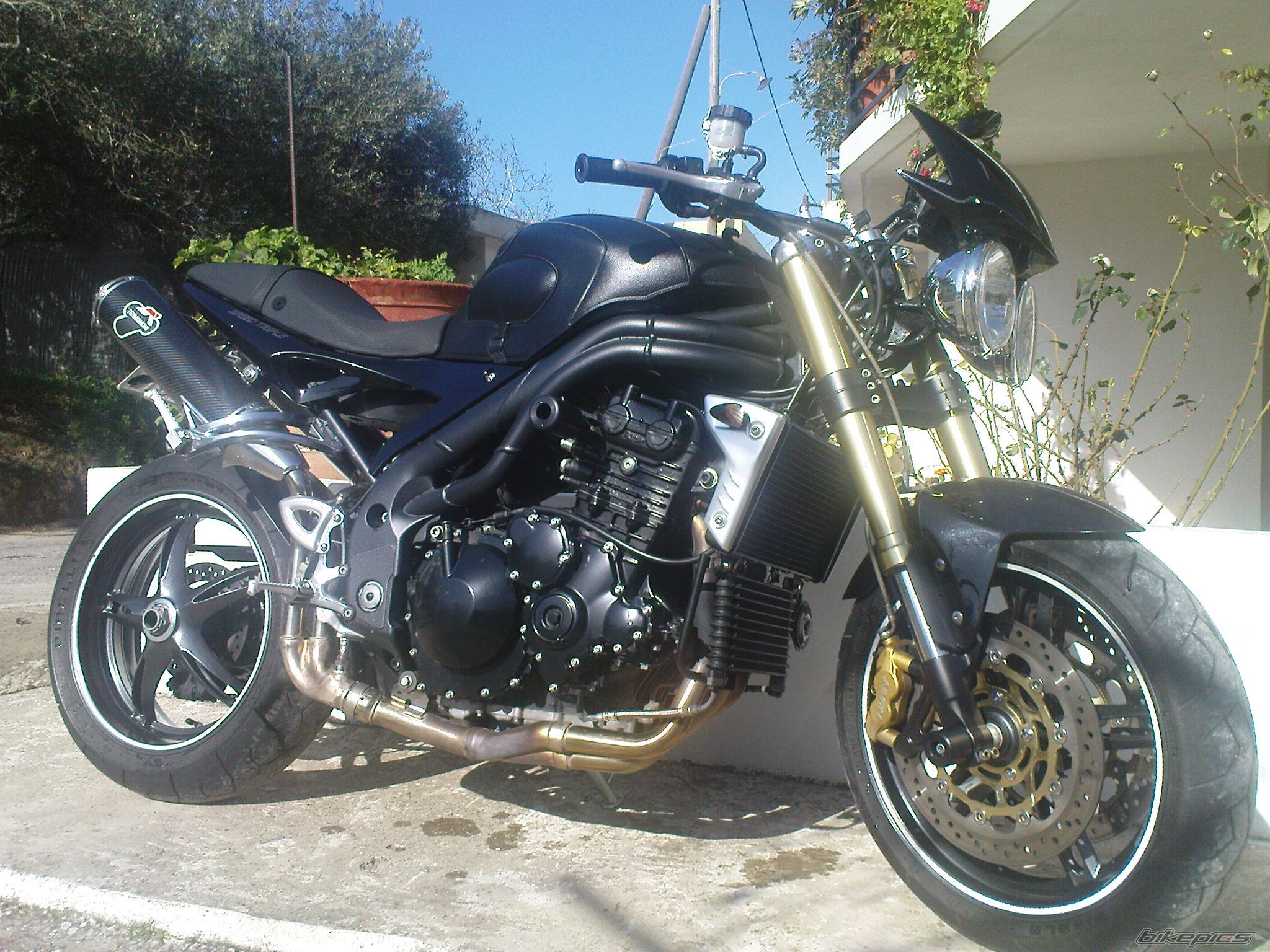 Bike Photo 1541844