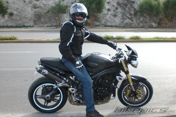 Bike Photo 1541846