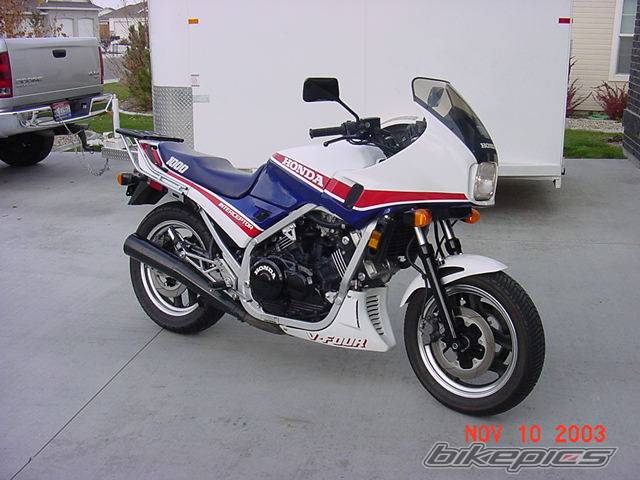 Photo 154185