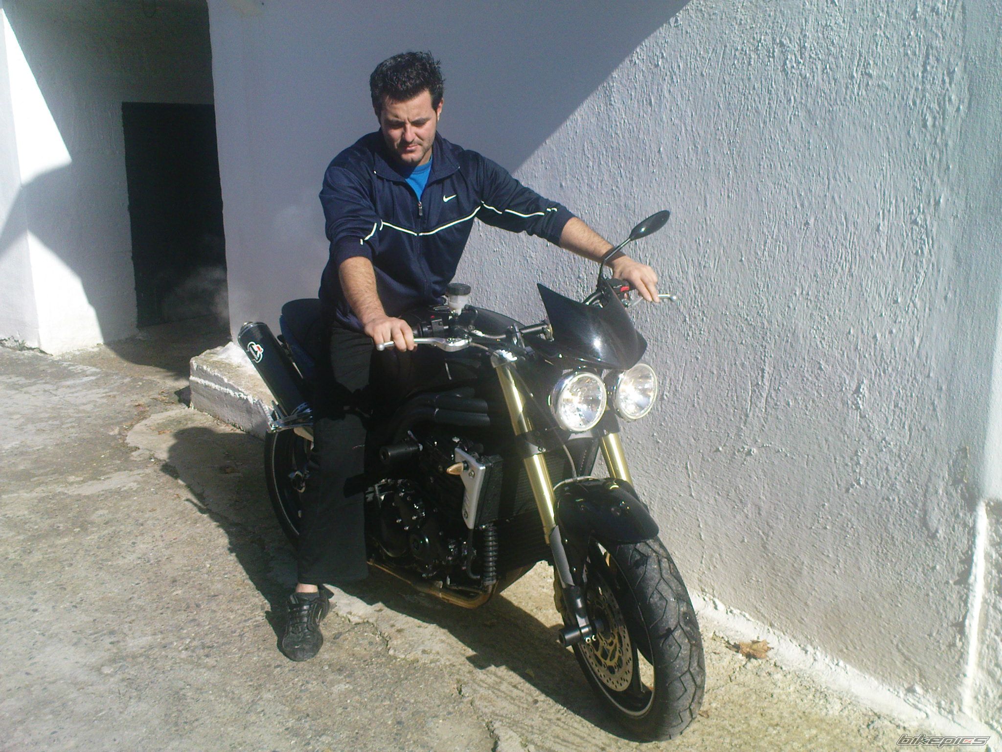 Bike Photo 1541852
