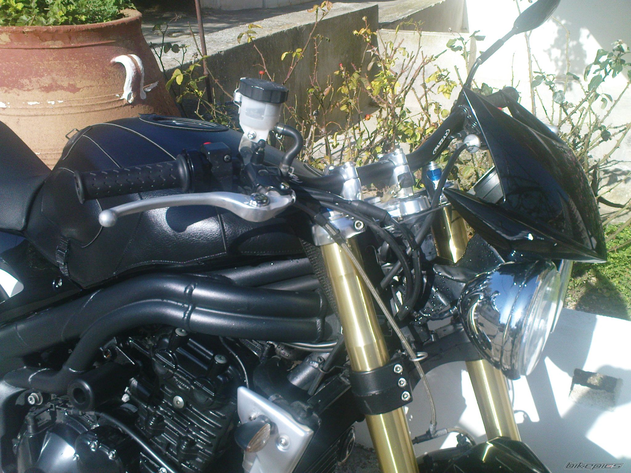 Bike Photo 1541855