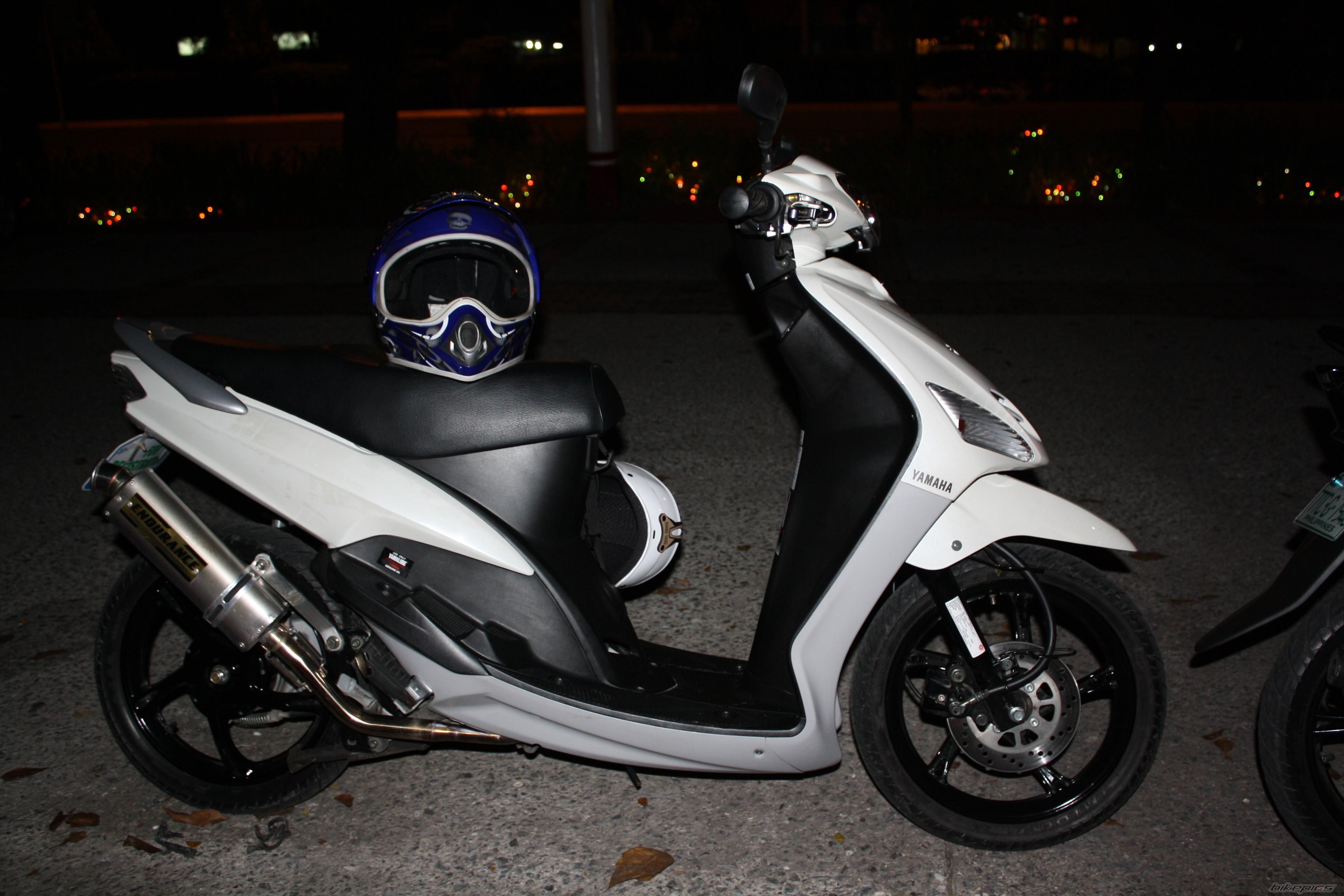 Bike Photo 1541869