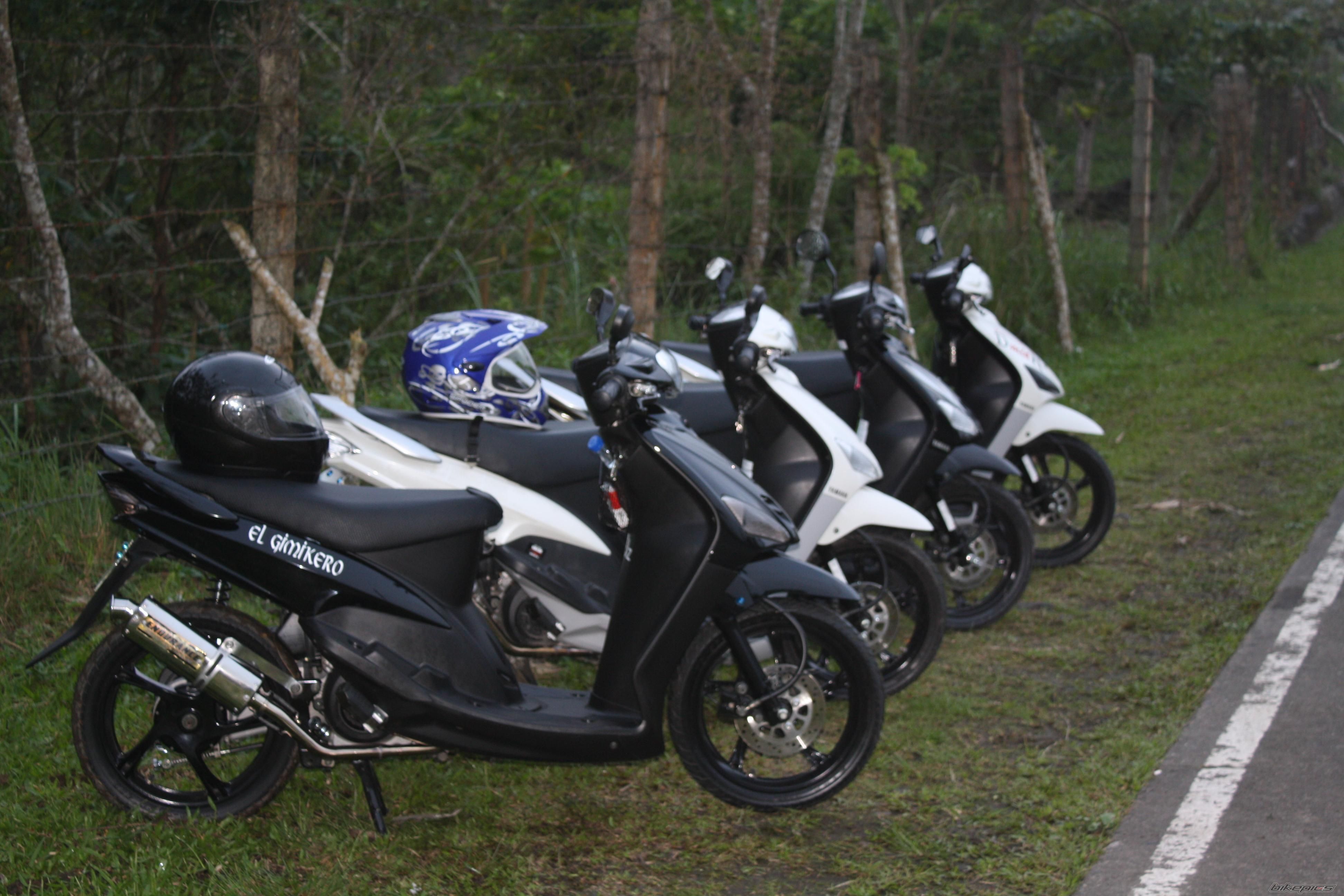Bike Photo 1541870