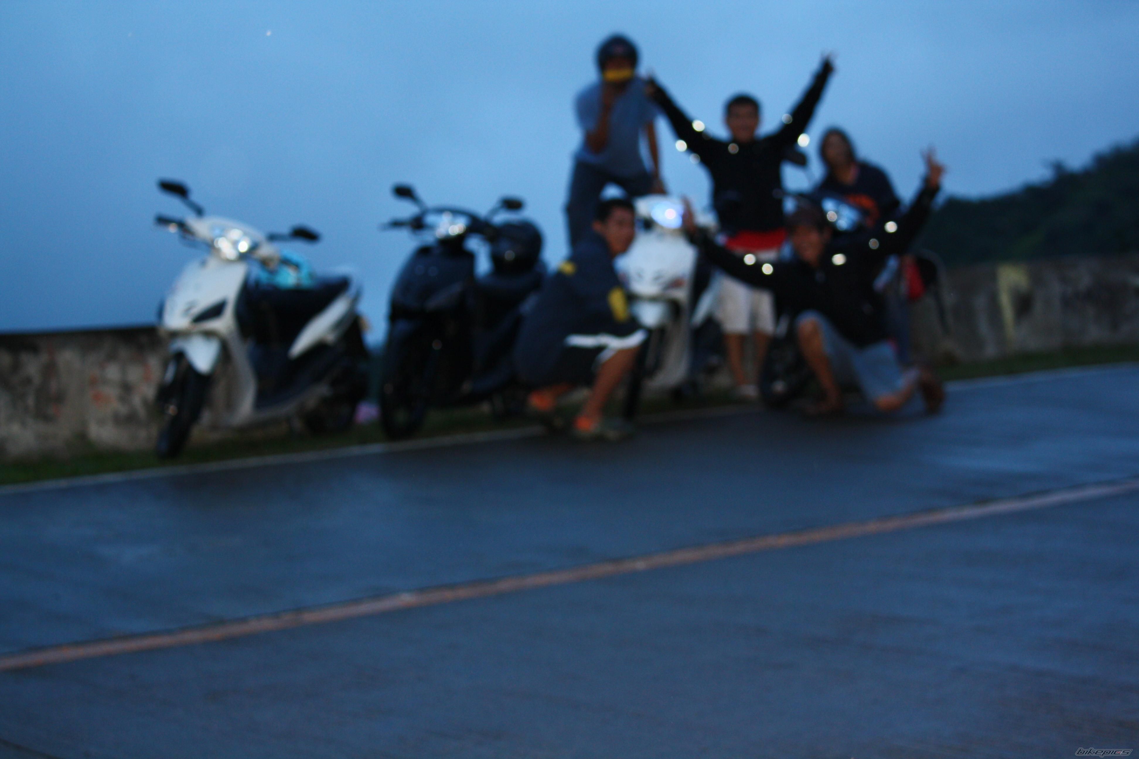 Bike Photo 1541873