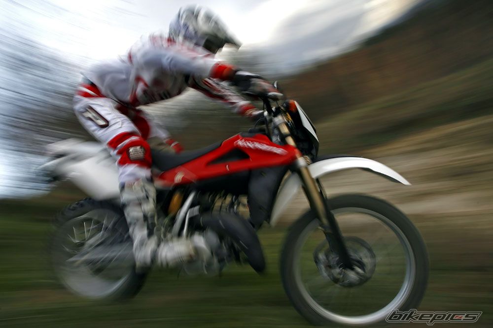 Bike Photo 1541874
